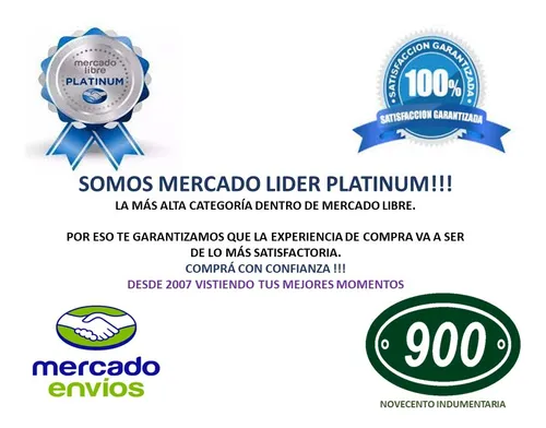 Mercado libre online pantalon cargo hombre