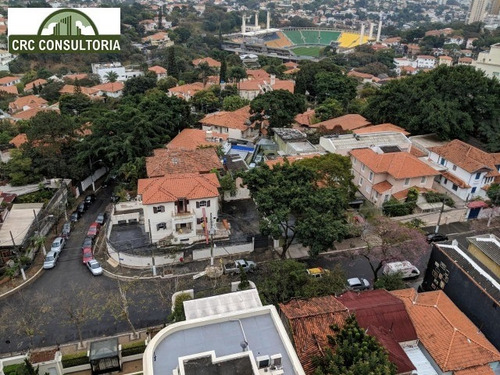 Imagem 17 de 18 de Conjunto Comercial - Sl00213 - 32777418