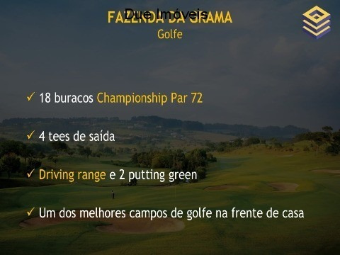 Imagem 16 de 30 de Oportunidade- Fazenda Da Grama - Em Construção - Ca02251 - 69342969