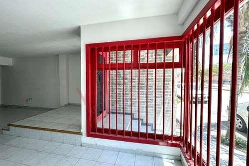 Imagen 7 de 15 de Oficina En Renta Blvd Constitución En Torreón, Coahuila