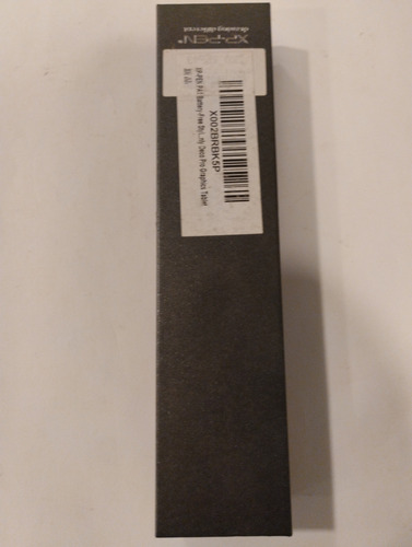 Lápiz Xp Pen Para Tablets