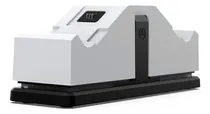 Comprar Base Cargador Powera Dual Xbox Series X Blanco