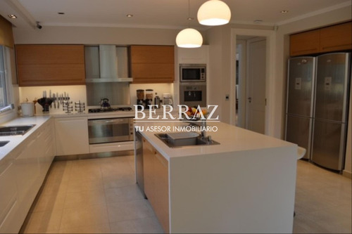 Imagen 13 de 30 de Casa En Venta Ubicado En Highland Park Cc, Pilar, G.b.a. Zona Norte