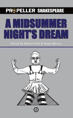 Libro Midsummer Night's Dream -                         ...