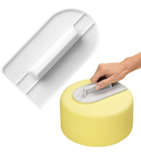 Alisador Para Fondant Wilton 1907-1200