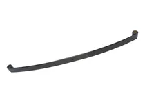 Comprar Ballesta Camion Fiat 682\u002F 683 N2 N3 T2 T3  Maestra Hoja Del.