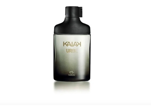 Perfume Kaiak Urbe Natura Original 100 - mL a $799
