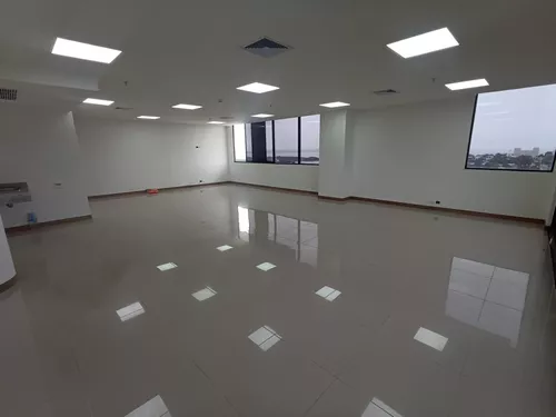 Oficina En Arriendo El Bosque - Cartagena