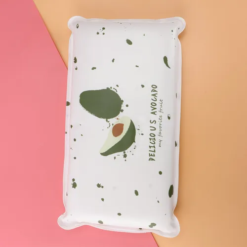 Almohada que se enfria hotsell