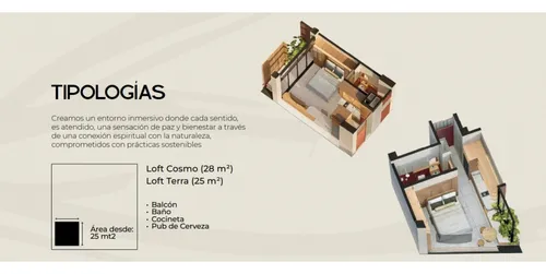 Venta De Apartaestudio En Laureles, Para Renta Corta - Airbnb