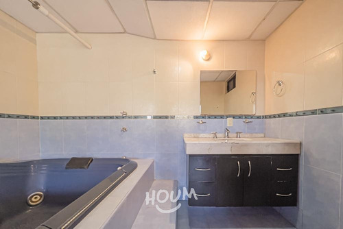 Imagen 18 de 29 de Departamento En San Juan Totoltepec, Naucalpan De Juárez Con 3 Recámaras, 160 M², Id: 100199
