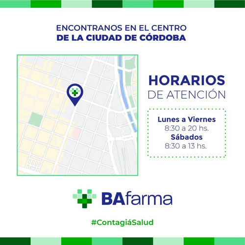 Imagen 4 de 4 de Ena Sport Shaker - Vaso Batidor Para Proteína