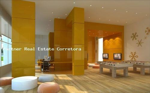 Imagem 6 de 12 de Apartamento Para Venda Em São Paulo, Consolação, 3 Dormitórios, 3 Suítes, 4 Banheiros, 2 Vagas - 2140_2-671802