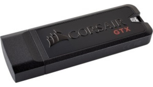 Corsair Flash Voyager Gtx Usb 3.1 512gb Premium Flash Dr Vvc