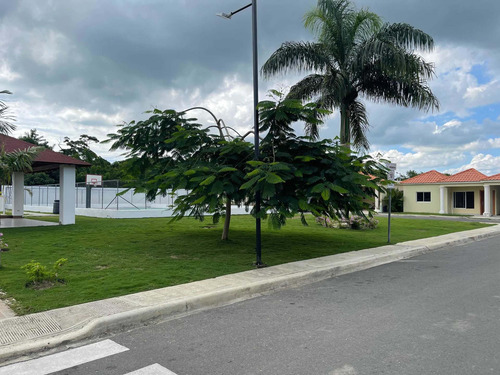 Imagen 8 de 11 de Vendo Hermosa Casa, Residencial Shalom V