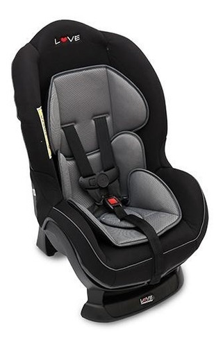 Butaca Silla Auto Bebe Niños Reclinable 0 A 18k Envio Gratis