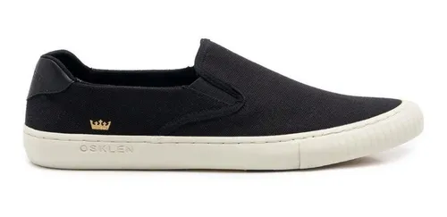 Sapatenis masculino sales osklen original