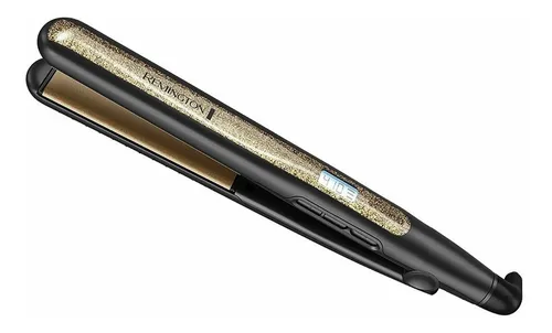 comprar Plancha Alaciadora Cabello Remington Digital 410f S6500c Dor