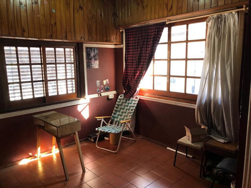 Imagen 6 de 16 de Casa En Venta En Quilmes Oeste