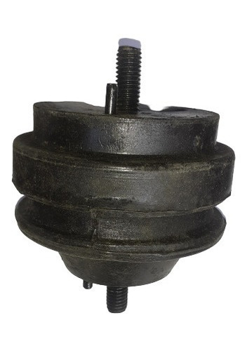 Base Motor Ford Bronco F100 F150 F350 Años 87-92 Ref 6038aa