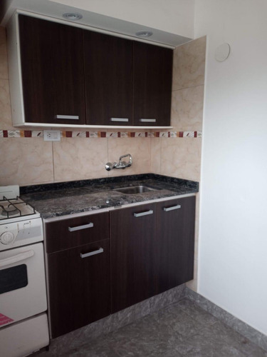 Ph En Venta - 1 Dormitorio 1 Baño - 18mts2 - Miramar