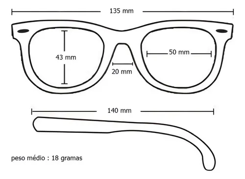 Gafas de sol polarizadas Secret Lia 80102, unisex, color verde