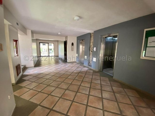 Imagen 6 de 23 de Angelica Nati Rent A House Apartamento En Venta Altos Del Mirador Valencia Cod 22n3940 Ar