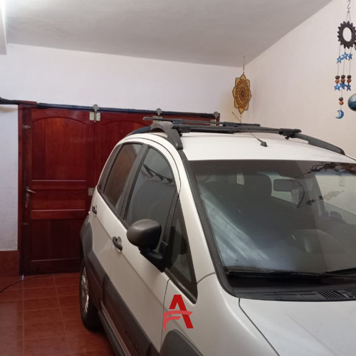 Imagen 16 de 18 de Vendemos Casa 2 Dorm. Con Pileta En Banda Norte
