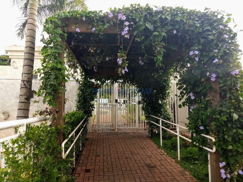 Apartamento À Venda Em Parque Industrial - Ap286328