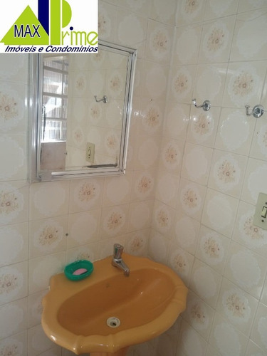 Imagem 17 de 30 de Casa - Ca00375 - 68350793
