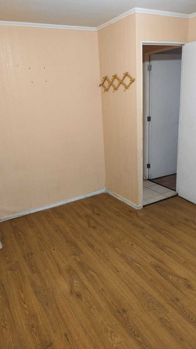 Arriendo Departamento (80825)