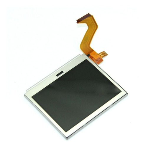 Pantalla Lcd Superior Nintendo Ds Lite