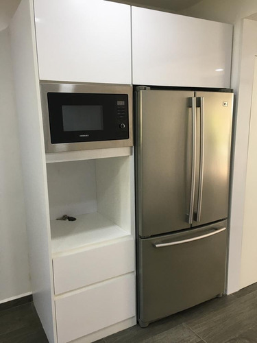 Imagen 3 de 22 de Town House A Estrenar En Venta Pueblo Viejo