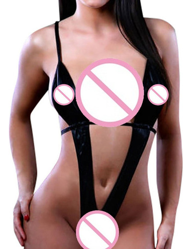 Ropa De Dormir De Encaje Para Mujer, Cómoda, Temptation Bra