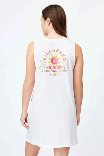 Vestidos billabong 2019 hotsell