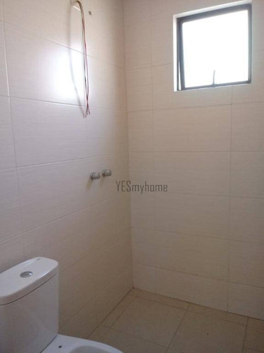 Duplex À Venda, 155 M² - Cristo Rei - Curitiba/pr - Ad0038