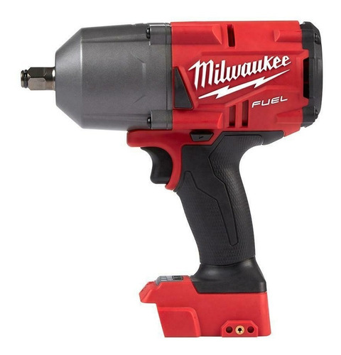 Llave De Impacto Milwaukee 2767-20 600 Lbs M18 Ph Ventas