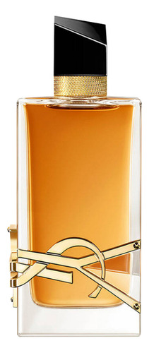 Yves Saint Laurent Libre Eau De Parfum Intense 90 Ml Mujer