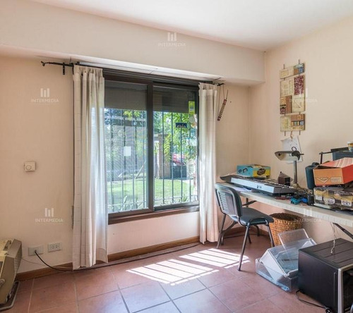 Imagen 25 de 30 de Casa Chalet En Venta Ubicado En Barrio Parque Las Lomadas, Campana, G.b.a. Zona Norte
