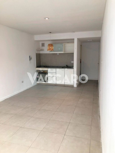 Departamento Venta Castelar Sur