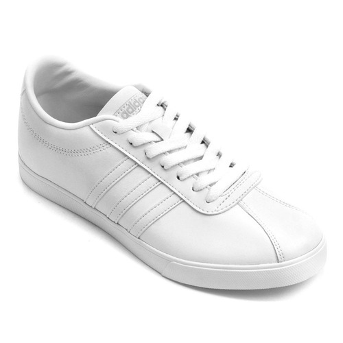 Tênis adidas Courtset W Feminino Bb9659