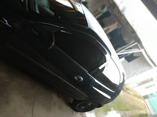 Chevrolet Celta 1.0 Super Flex Power 3p 2007