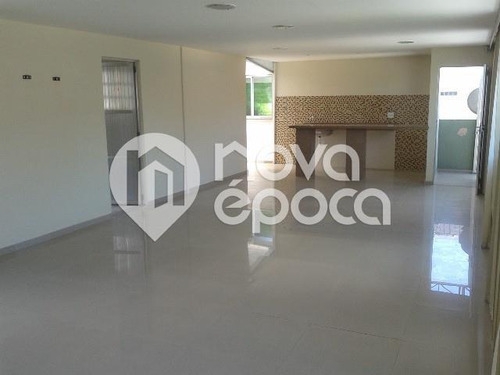 Imagem 14 de 30 de Casa - Ref: Me8cs51778