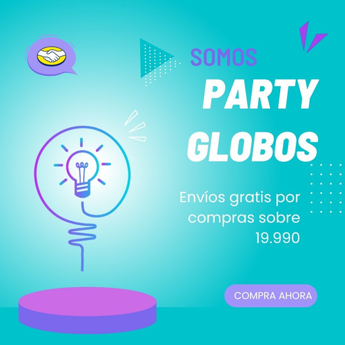 Imagen 6 de 6 de Foco Par 36 Led Dmx Uv Negro Luz Ultravioleta Fiestas Flour
