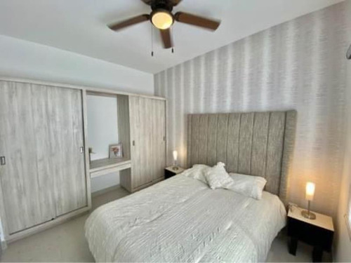 Casa Sola En Venta Fracc Los Olivos