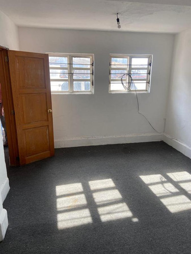 Edificio En Venta En Céntrica Calle, Cerca Del Zócalo De Cuernavaca