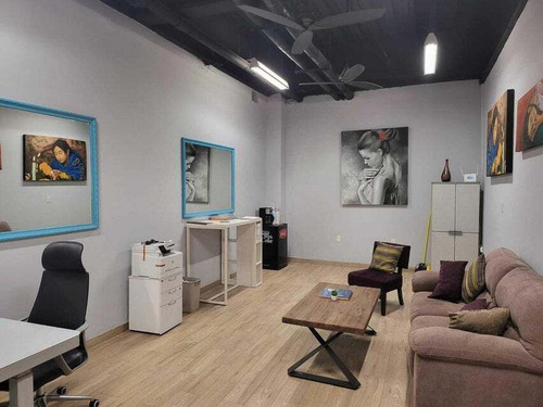 Prime Downtown Cabo Office Blvd. Paseo De La Marina, Csl, Bcs