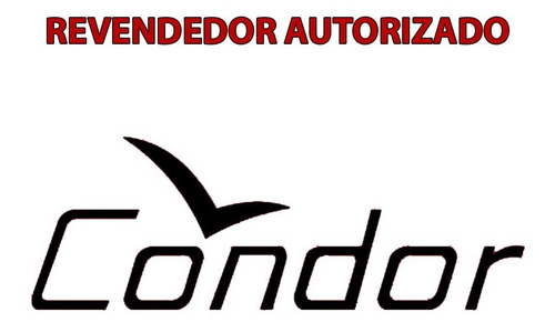 Relógio Condor Masculino Digital Cobj3463ac/3k Garantia E Nf