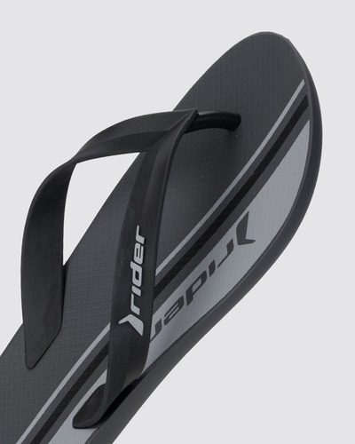Rider Sandalia Flip Flop Casual Ligera Playa Hombre 91805