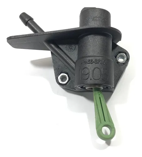 Actuador Hidraulic Embrague Eje Verde Fiesta 96/98 - Im 5560